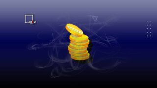 Курс рубля к тенге на сегодня, 22 июля