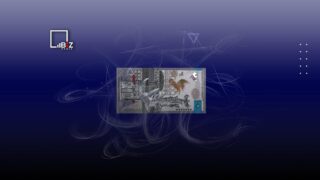 Курс тенге продолжает падать