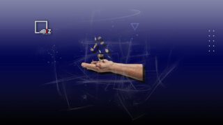 Официальный курс рубля к тенге на 16, 17 и 18 июля