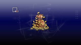 Остался прежним. Официальный курс рубля к тенге на 27 июля