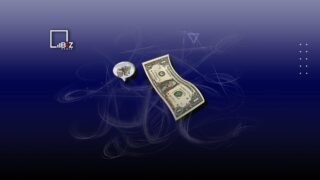 Курс доллара к тенге на сегодня, 15 июля