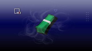 Рубль ощутимо подешевел. Курс рубля к тенге на 27 июля