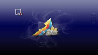 Курс доллара к тенге в обменниках Алматы на сегодня, 26 июля