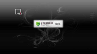 «Не вздумайте открывать счёт в Банке Фридом Финанс»