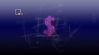 Курс доллара к тенге на сегодня, 13 июля