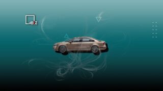 Новые правила ввоза авто разработают в Казахстане