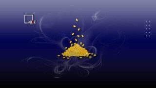 Официальный курс рубля к тенге на завтра, 21 июля