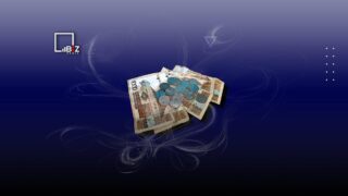 В Казахстане назвали средний размер пенсии на 1 июля 2022 года