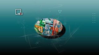 Компенсацию за депозиты в тенге будут давать по заявлению