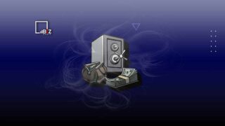 Курс доллара к тенге в обменниках Алматы на сегодня, 29 июля