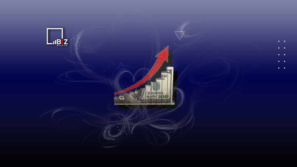 Курс доллара к тенге в обменниках Алматы на сегодня, 27 июля. Bizmedia.kz