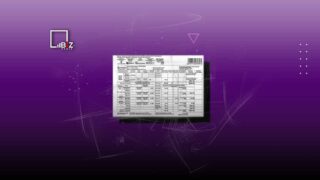 Что делать, если не засчитали переплату по коммуналке в Казахстане