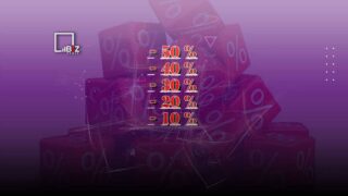 Какими будут ставки по депозитам в сентябре в Казахстане?