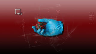 1477 новых случаев коронавируса выявлено за сутки в Казахстане