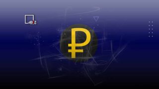 Курс рубля к тенге в обменниках Алматы на сегодня, 27 июля