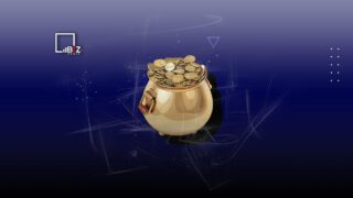 Курс рубля к тенге на сегодня, 14 июля