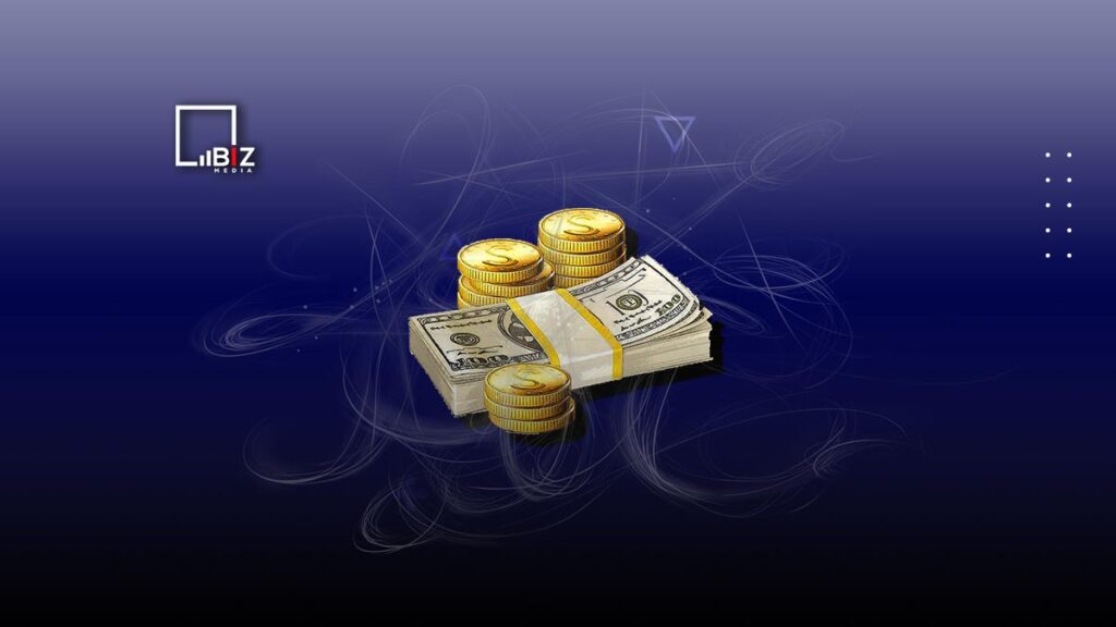 Курс доллара к тенге в обменниках Алматы на сегодня, 7 июля. Bizmedia.kz