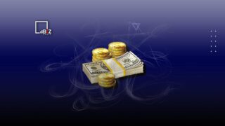 Курс доллара к тенге в обменниках Алматы на сегодня, 7 июля