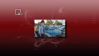 Казахстанцы недовольны полицией, доверяют скорой и пожарным