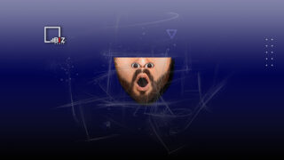 18 млрд тенге банки потратили на рекламу, зачем?