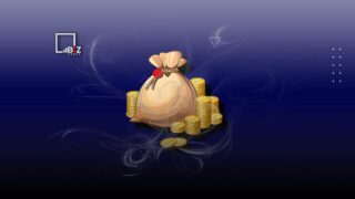 Курс рубля к тенге в обменниках Алматы на сегодня, 16 июля