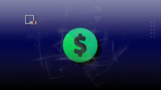 Курс доллара к тенге на сегодня, 19 июля