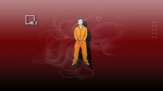 Преступники принуждали мирных граждан примкнуть к ним — Генпрокуратура о январских беспорядках