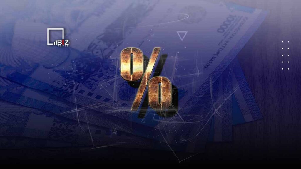 Чего нам ждать после повышения базовой ставки в Казахстане. Bizmedia.kz