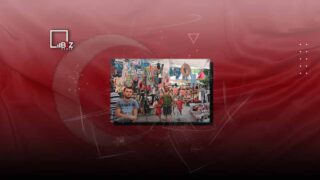 Важный совет, как не дать себя обмануть в Турции