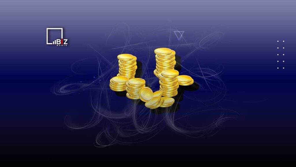 Рубль подорожал после падения. Курс рубля к тенге на 28 июля. Bizmedia.kz