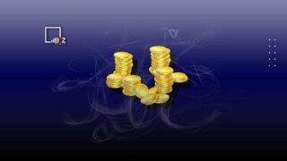 Рубль подорожал после падения. Курс рубля к тенге на 28 июля