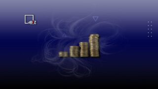 Курс рубля к тенге в обменниках Алматы на сегодня, 15 июля