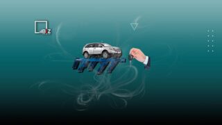 Как правильно снимать с учёта авто в Казахстане в 2023 году