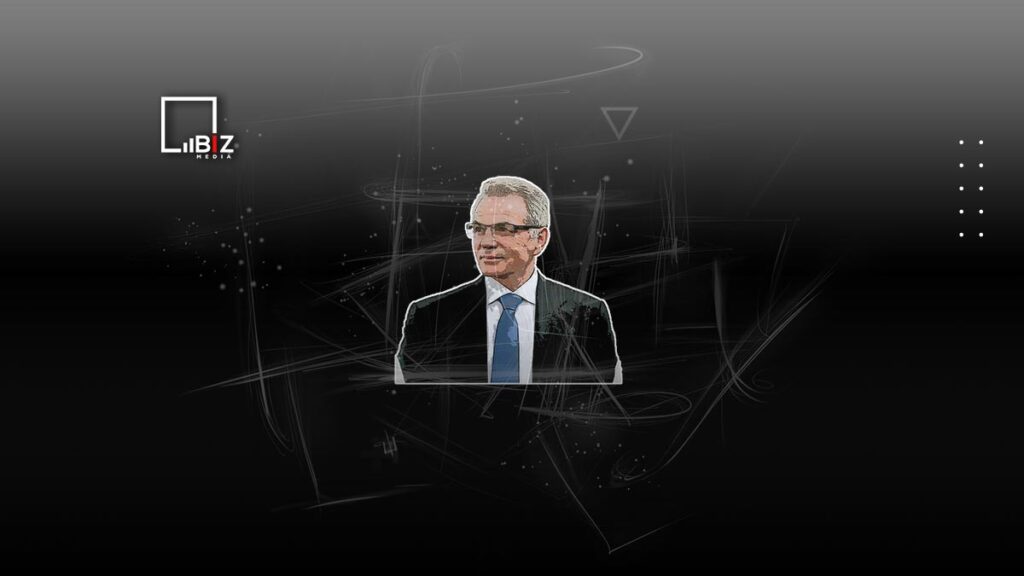 У Храпунова хотят конфисковать 8 участков земли. Bizmedia.kz