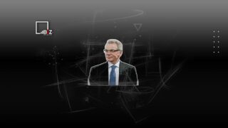 У Храпунова хотят конфисковать 8 участков земли