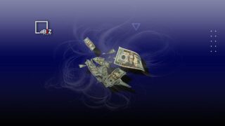 Официальный курс доллара к тенге на завтра, 14 июля