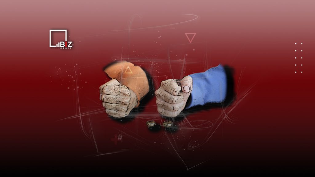 Инструкция: как подать на развод онлайн в Казахстане в 2022