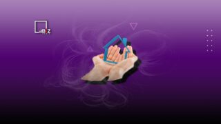 Новую ипотеку с первоначалкой от 20% хотят запустить в Казахстане