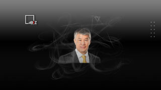 Кайрату Боранбаеву продлили арест до 8 августа