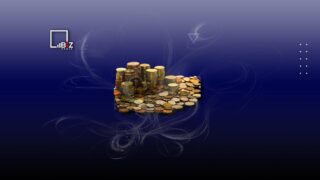 Курс рубля к тенге в обменниках Алматы на сегодня, 14 июля