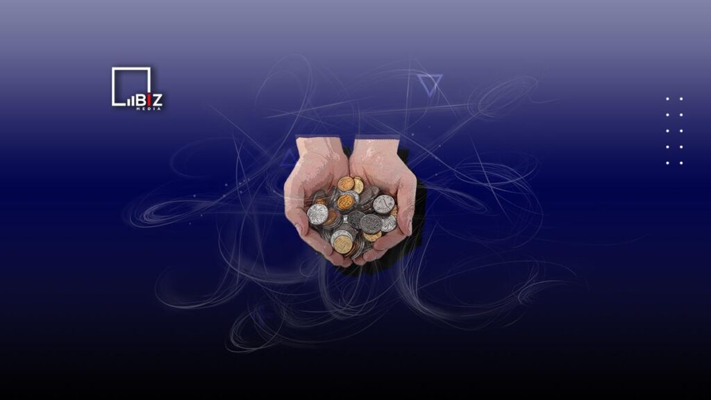 Курс рубля к тенге в обменниках Алматы на сегодня, 19 июля. Bizmedia.kz