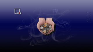 Курс рубля к тенге в обменниках Алматы на сегодня, 19 июля