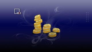 Курс рубля к тенге на сегодня, 20 июля