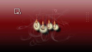 Свет подорожает в Алматы в 2023 году