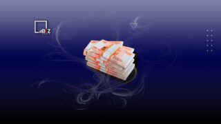 Официальный курс рубля к тенге на 23, 24 и 25 июля