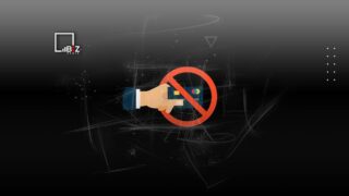 Фейк: счета блокируют за рублевые переводы в Казахстане