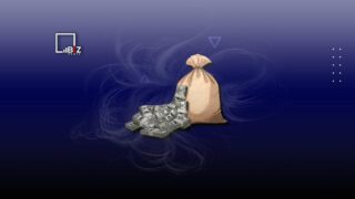 Курс доллара к тенге на сегодня, 4 июля