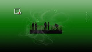 В Казахстане хотят, чтобы люди жили до 75 лет