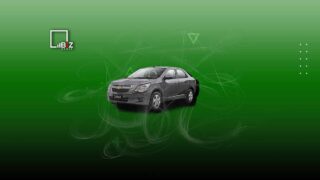 С августа в РК — новый механизм льготного автокредитования