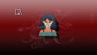 Что ограничат, если введут карантин в Казахстане